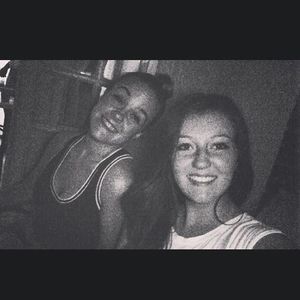 Meet your Posher, Kaiters